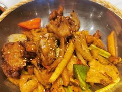 -避风塘·老港味餐厅(虹口龙之梦店)