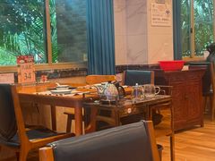 -国家五钻酒家·西樵旺阁渔村(西樵店)