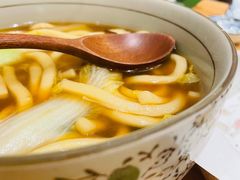 -村上一屋(望京店)