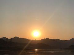 景点-金海湾滨江公园