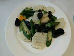 android_upload_pic-张生记(双菱店)
