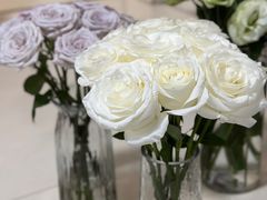 -双季花艺园艺市场(浦东店)
