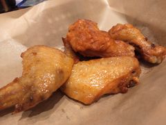 -达美乐比萨(骏壹万邦广场店)