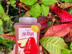 -茶理宜世(东方宝泰店)