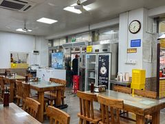 -吉云馄饨(桑梓路店)