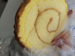 -紫金港餐饮中心-风味餐厅(浙江大学紫金港校区店)