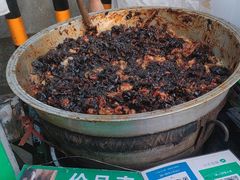 -马文章胖子甑糕(洒金桥店)