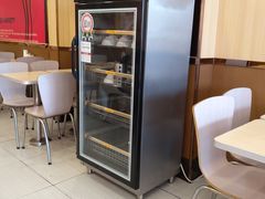 -琴岛顺天馄饨(漳州二路店)