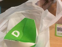 -德克士(睢宁曼哈顿店)