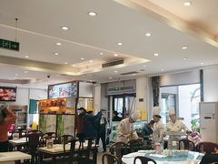 -紫光园(劲松店)