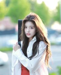 -艾美A·M Hair Salon