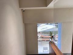 -LOTTA COFFEE(安居博文苑店)