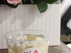 -禅泉冰粉(24城店)