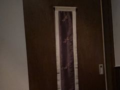 -Dragonfly悠庭·按摩Spa(静安嘉里中心店)