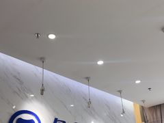 -深圳尔睦丽沙口腔门诊部(丽沙花都店)