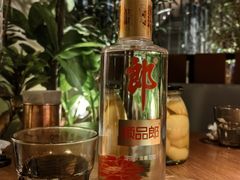 -馋嘴猫北京食堂·烤鸭·宵夜(亚运村店)