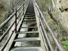 -北京凤凰岭