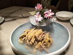 -尚一汤·粤菜海鲜(环球港店)