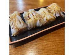 网纱鲜虾肠粉-本味友膳·茶餐厅(和达中心城店)
