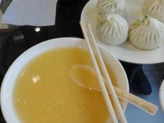 -庆丰包子铺(回龙观店)