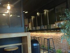 -开心草帽(文化西路店)