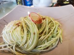 -申粤轩酒楼·三十年粤菜经典(丁香花园店)