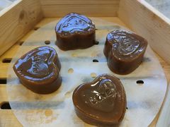 -九龙茶记·粤式餐厅融合菜(鹭江店)