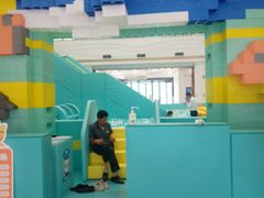 -万达广场(大明宫店)