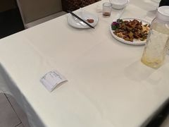 -福来居烤鸭店(天坛二店)