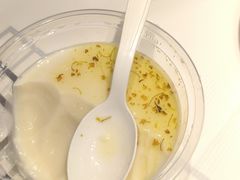 -靓虾二哥长沙地标小龙虾(五一广场店)