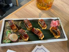 -幸薈飯堂