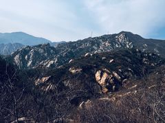 -北京凤凰岭