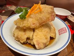 -新兴园饺子馆(河南街店)