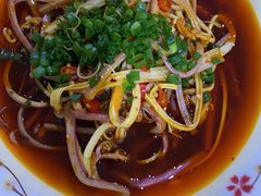 -廖老妈蹄花店(人民公园陕西街259号店)