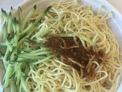 -峨嵋酒家(地安门店)