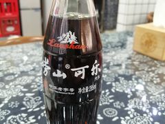 -八两八金·莱芜特色炒鸡(市南漳浦路店)