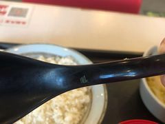 -永和大王(小厨·东四十条店)