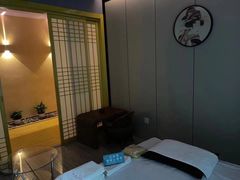 -Sakura·美颜社·日式私汤SPA