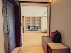 -古北壹号