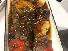 -打趸BTC·Breaktime cafe(北京路店)