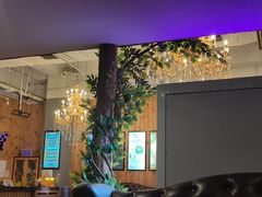 -明日世界密室轰趴·剧本桌游·箭馆团建(国贸店)