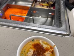 -海底捞火锅(茂业店)