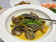 -青螺餐厅·家宴(松雅湖店)