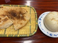 -四海楼(如皋定慧禅寺店)