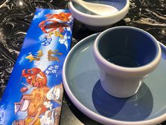 -七星龙虾城·海鲜·大闸蟹(吴江店)