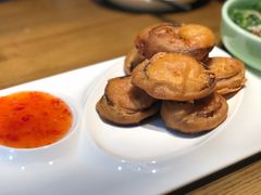 -大鸽饭(岗顶店)