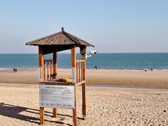 -巧克力渔家.小船海鲜家常菜(万平口店)