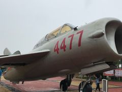 -北方兵器城