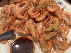 -码头鲜精致威海菜(欧乐坊店)