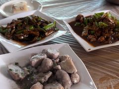 -妈妈的小作坊(陈家镇店)